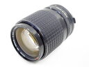 【中古】 Sun DC-1 ZOOM 35-105mm F3.5 OMマウント レンズ M19483 ...