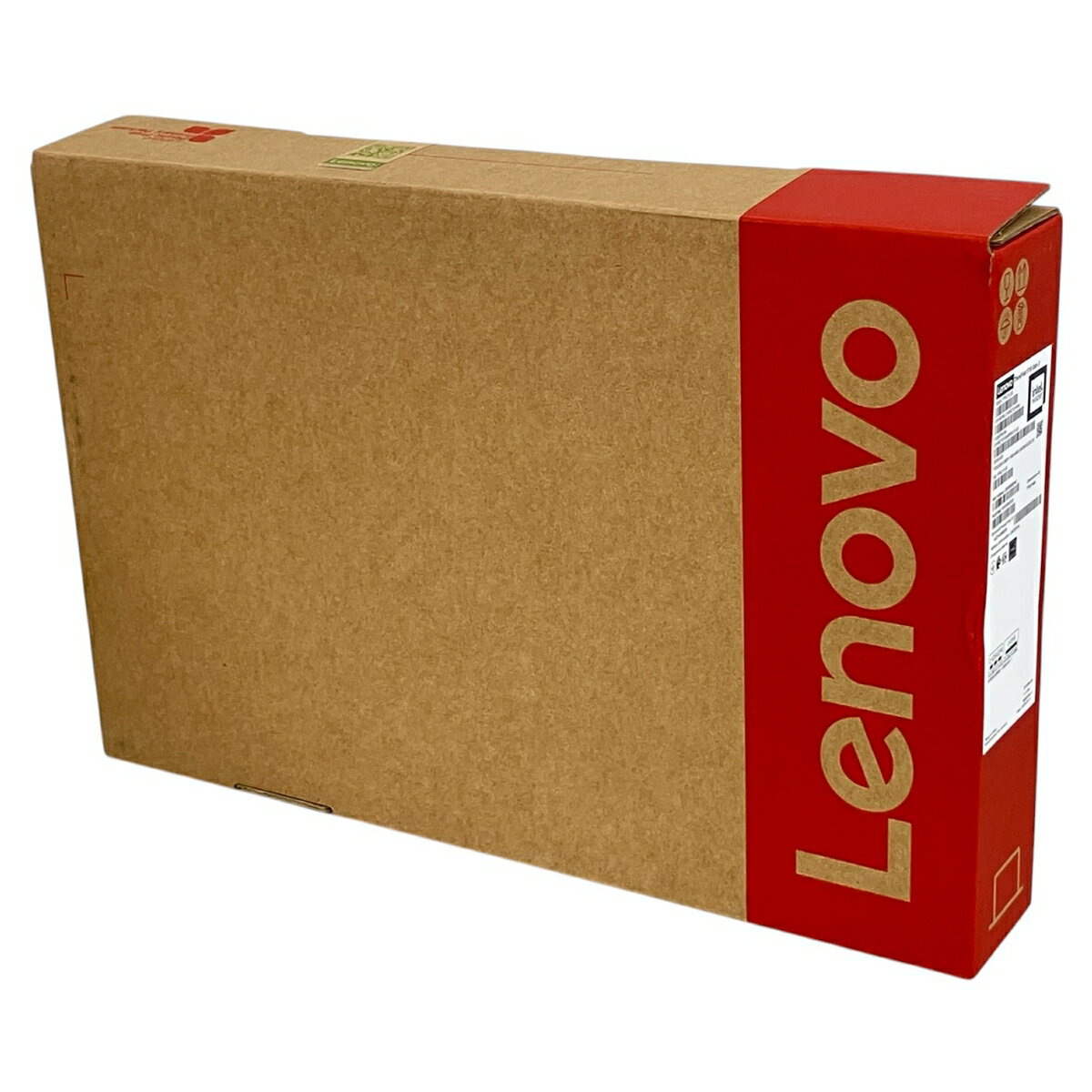 ̤ š Lenovo ThinkPad E16 Gen 3 Type 21SR 16 Υ Ρȥѥ ̤ K1005...