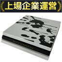 SONY PS4 CUH-7200B DEATH STRANDING 本体 コントローラー1つ Y10215621