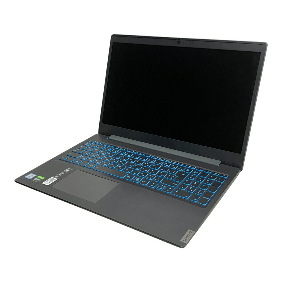 未使用品 Lenovo Idiapadノートパソコン 楽天市場】【P10%還元】【公式・直販】 ノートパソコン 新品