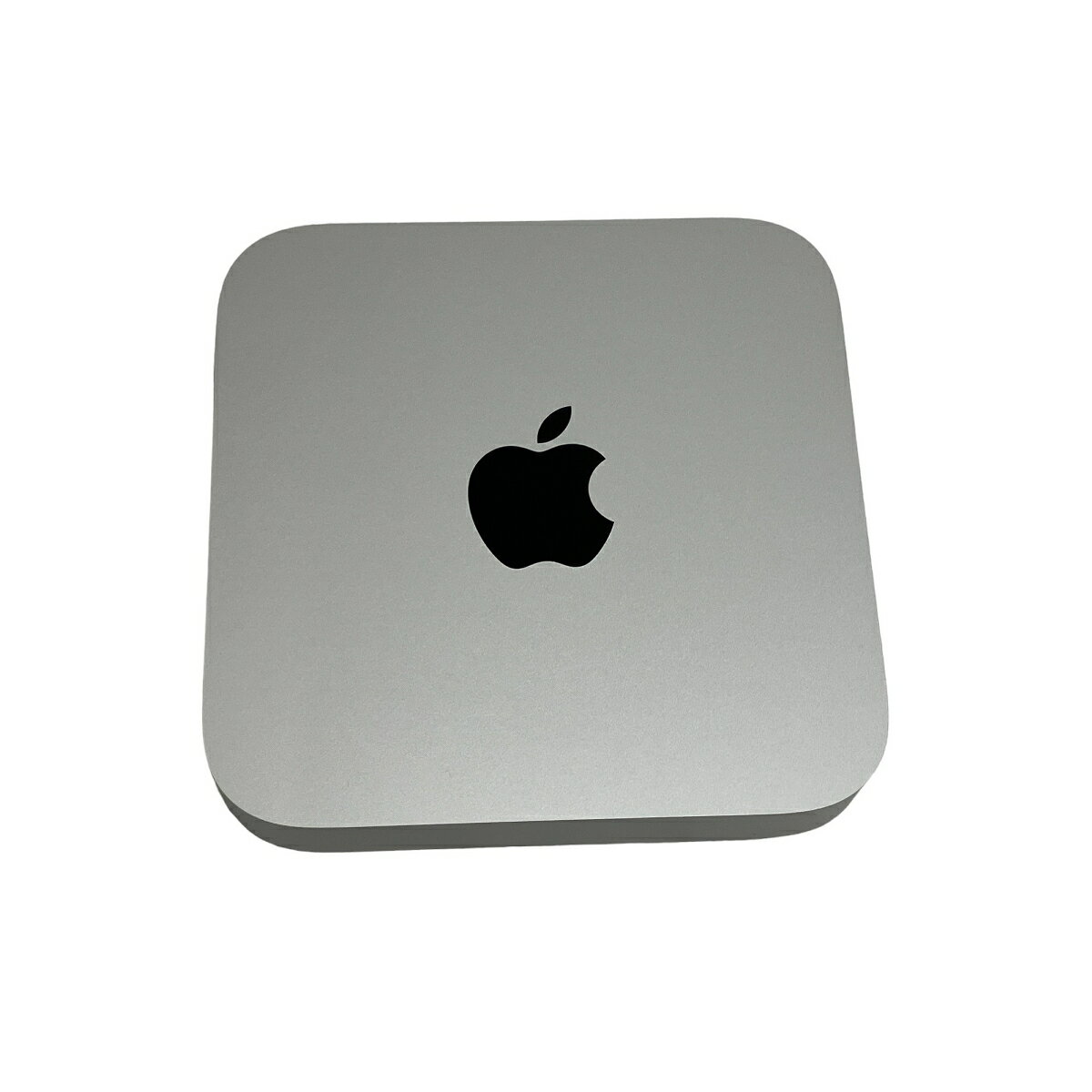 【中古】 【動作保証】 Apple Mac mini 