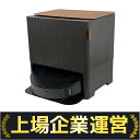 【中古】 iRobot アイロボット Roomba ルンバ Combo コンボ j9+ c975860 ロボット掃除機 水拭き 家電 Y10226008