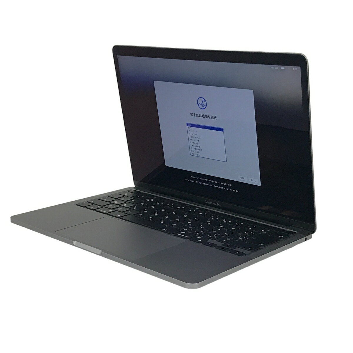  š ڽŲ29ۡưݾڡ Apple MacBook Pro 13 M1 2020 Ρ ѥ 8C 16GB SSD 1TB Sonoma ڡ쥤   T8768811