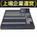 【中古】 Panasonic RAMSA WR-DA7 デジタル卓 ミキサー 音響機材 ジャンク O10125825
