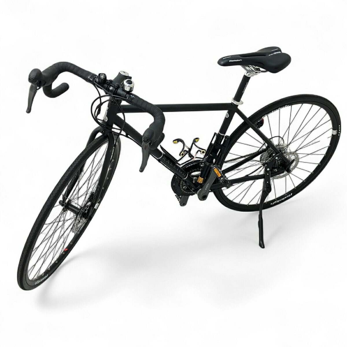 š RALEIGH CRB CARLTON-B ɥХ SHIMANO ClariS R2000 ž Z10059095