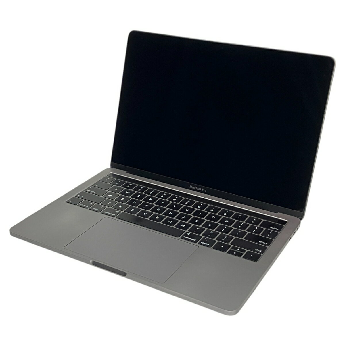 楽天市場】macbook pro 13 16g 256gの通販 楽天市場】macbook pro 13 16g 256gの通販