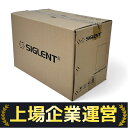 未使用 【中古】 SIGLENT SDS1052DL + デジタルオシロスコープ 波形解析 設計 未開...