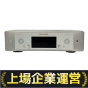 marantz SACD30n 2021年製 ネットワーク SACD CDプレーヤー 中古 T10275003