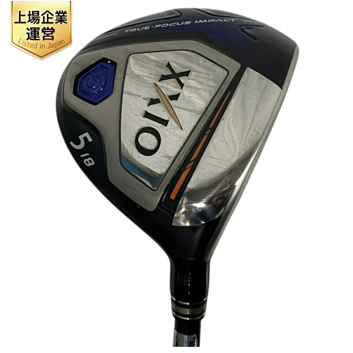 楽天市場】xxio10 フェアウェイウッド(ブランドゼクシオ)の通販 楽天市場】xxio10 フェアウェイウッド(ブランドゼクシオ)の通販