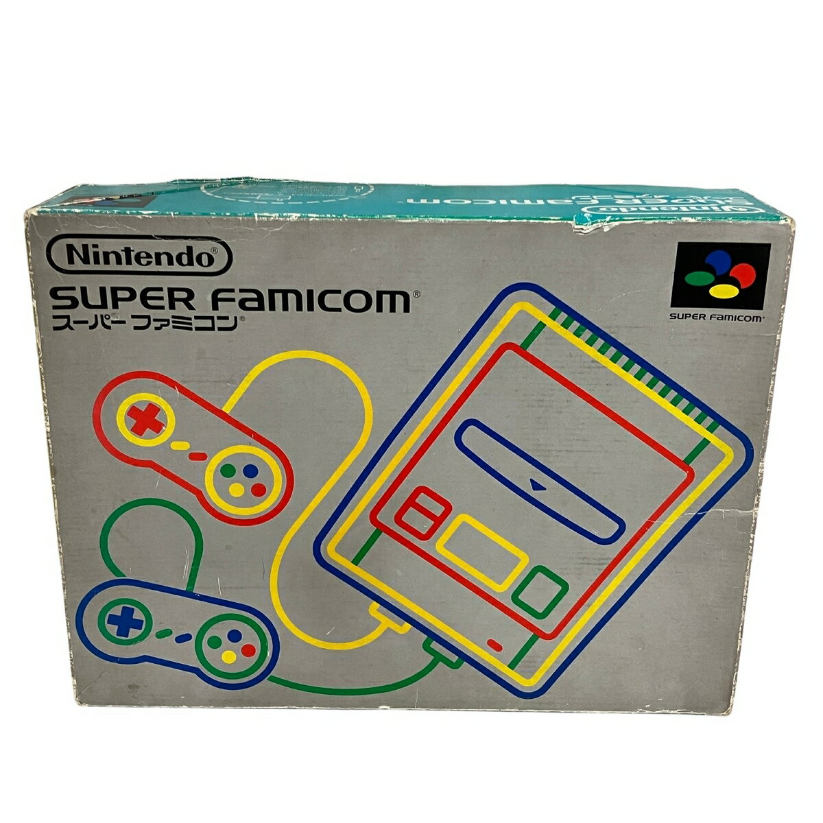 ����š�ǤŷƲ �����ѡ��ե��ߥ��� SHVC-001 ������ ����� T11022302