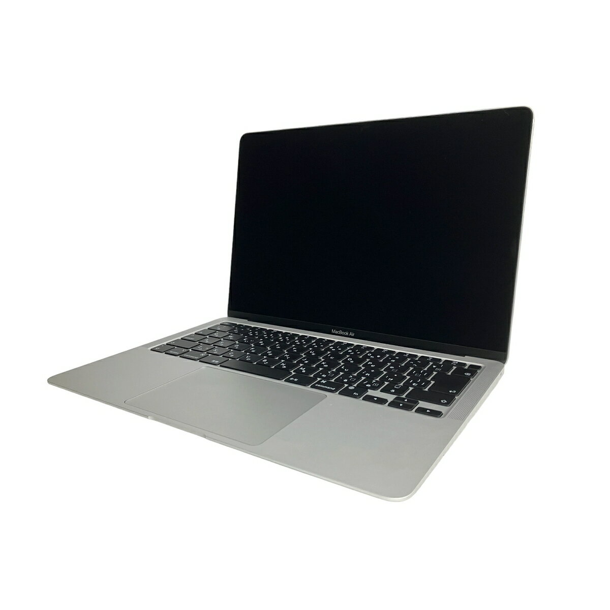  š ڽŲ18ۡưݾڡApple MacBook Air M1 Ρȥѥ 8GB SSD 256GB Sonoma M8738288