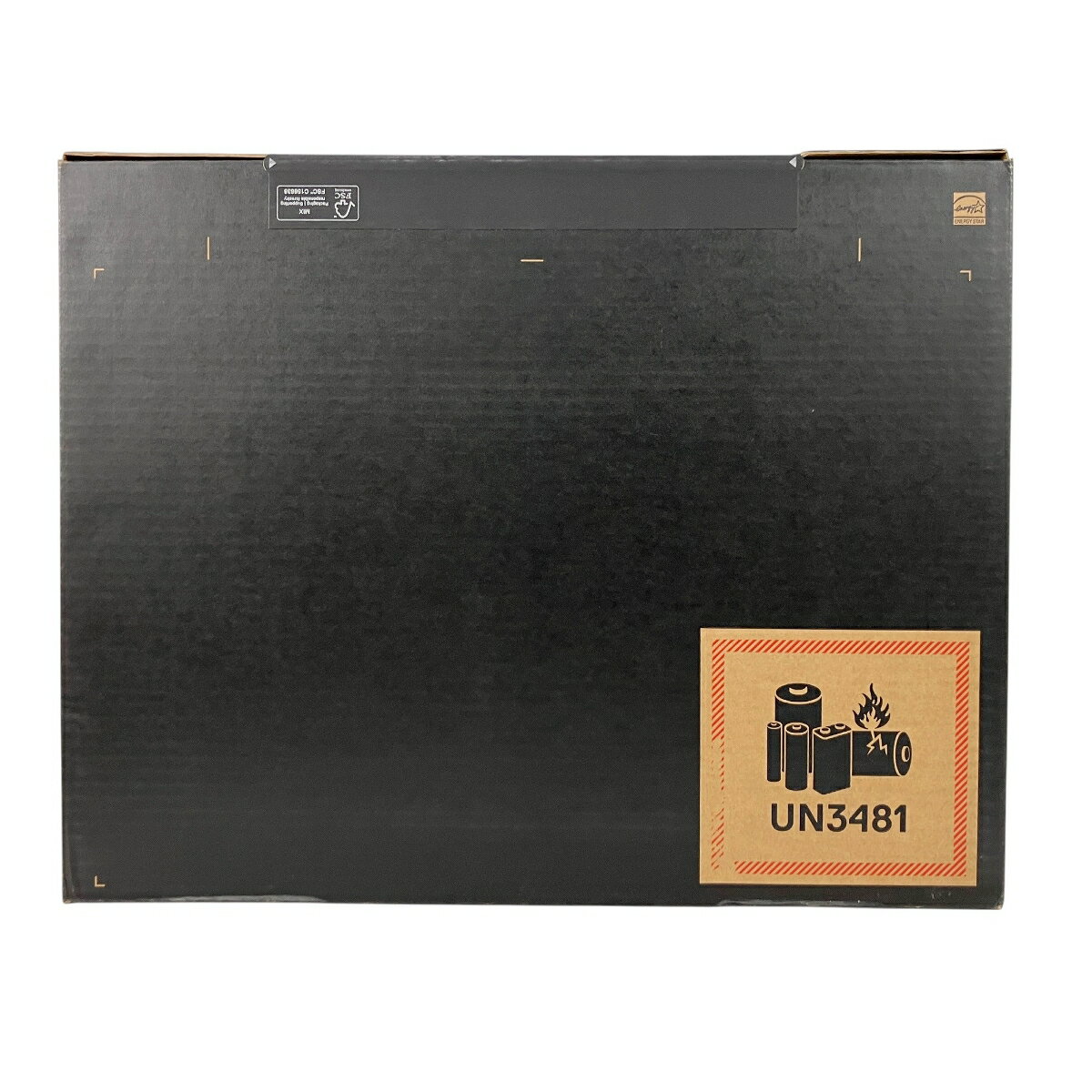 未使用 【中古】DELL Latitude 3540 i5-1235U 16GB SSD 256GB NBLA131-024N1 ノートパソコン Y10106935