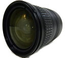 美品【中古】 中古 Nikon AF-S 18-200mm 3.5-5.6 G ED DX VR ズーム レンズ カメラ S1830269