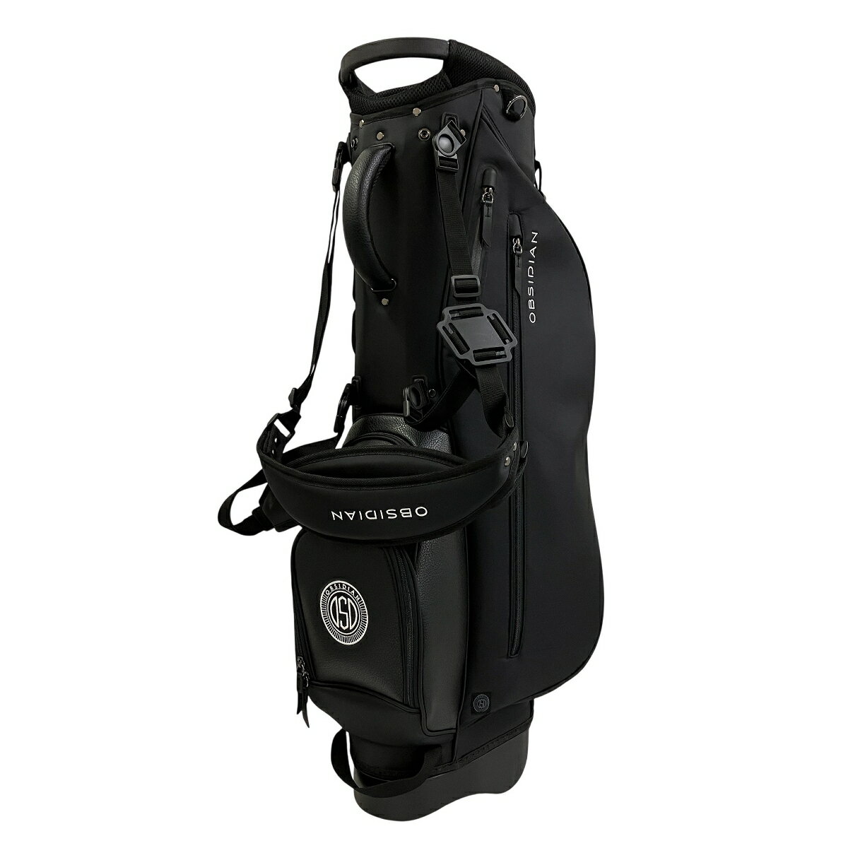 楽天市場】キャディバッグ（バッグ・ケース｜ゴルフ）：スポーツ