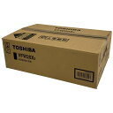 未使用 【中古】 TOSHIBA 東芝 東芝換気扇 窓用 VFW20X2 日本国内専用 100V 50Hz 60Hz共用 未使用 開封済 T10432604