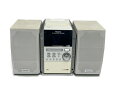 【中古】 Panasonic SA-PM700MD MDコンポ ミニコンポ 音響機材 パナソニック Z8661420