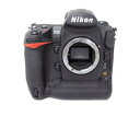 【中古】 良好 Nikon D3X デジタル一眼レフ ボディ W3415440