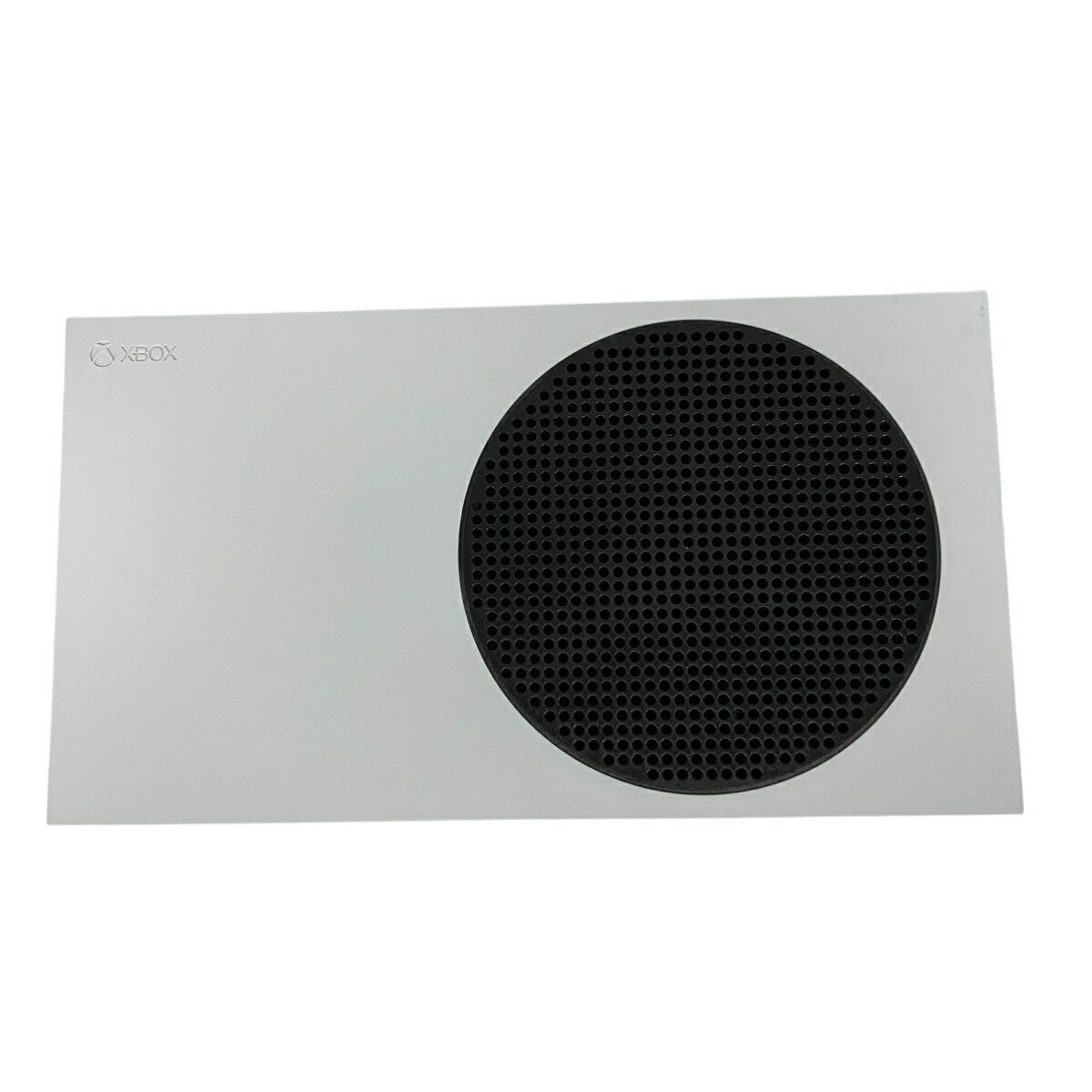 【中古】 Microsoft XBOX series s 1883 512GB ホワイト 家庭用ゲーム機 512GB 本体セット S10349033