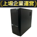 【中古】 Thirdwave GALLERIA XT デスクトップ パ...(2)