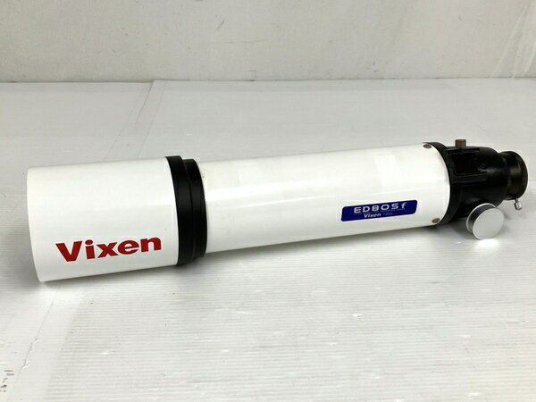 【中古】 【動作保証】Vixen ポルタII