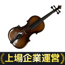 【中古】 SUZUKI 特 No.1 1962 ヴィンテージ バイオリン 本体のみ 楽器 中古 訳あり T10201169