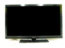 【中古】 SONY KDL-40HX800 40インチ TV 液晶テレビ【大型】 M3068677