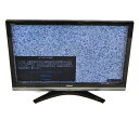 【中古】 TOSHIBA 東芝 REGZA 42Z8000 液晶テレビ 42V型【大型】 Y3124 ...