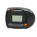 【中古】 CELESTRON NexGuide セレストロン オートガイダー 本体のみ 未確認 ジャンク O10490239