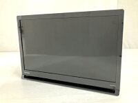 【中古】 【動作保証】Panasonic UN-19F11D 2021年製 ポータブル テレビ プライベ...