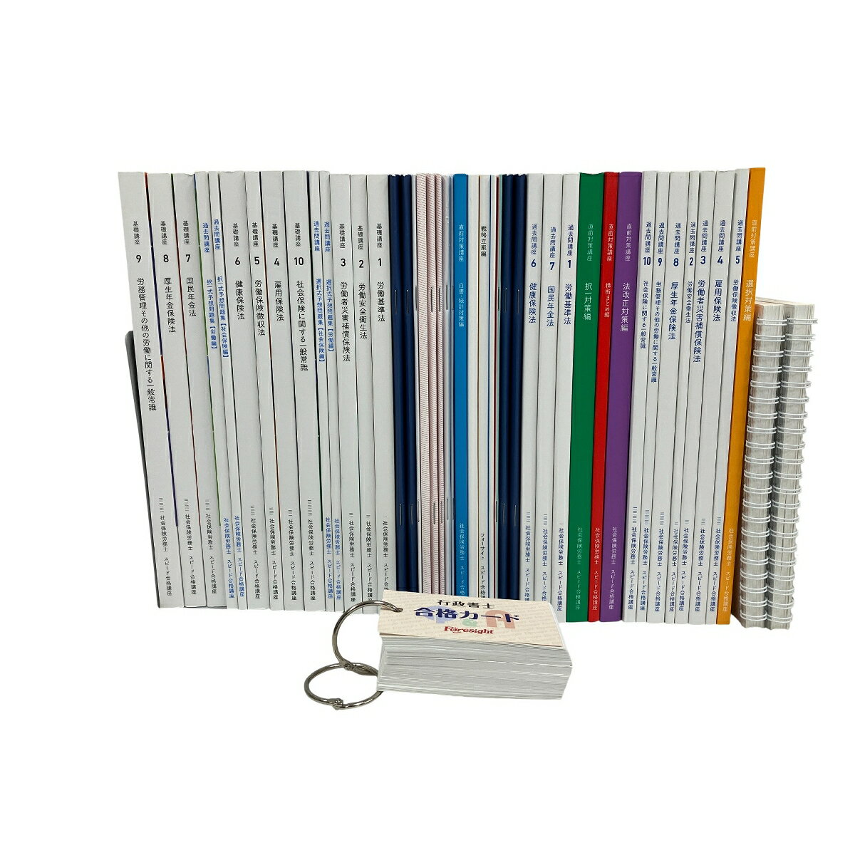 ̤ š ե Ҳݸϫֺ̳̿ Х塼å3 2025ǯк   O10529067