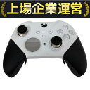 【中古】 Microsoft Xbox 1797 ELITE SERIES2 ワイヤレス コントローラー ゲーム 中古 O10215452