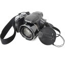 【中古】 SONY ソニー Cyber-shot HX1 DSC-HX1 デジタル 一眼 カメラ コンデジ 撮影 趣味 撮影 機器 W3222286