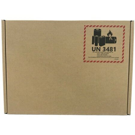 未使用 【中古】Microsoft Surface Laptop 4 5BV-00016 13.5インチ ノート PC i5 512GB 8GB マイクロソフト パソコン N6296243のサムネイル