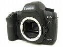 美品 【中古】 Canon EOS 5D MarkII ボディー 一眼 カメラ 撮影機器 キヤノン O5187980