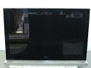 【中古】 中古 SONY BRAVIA 液テレビ KDL-40NX800 専用スタンド付【大型】 O ...