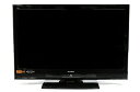 【中古】 MITSUBISHI REAL LCD-40BHR400 液晶テレビ 40V型 BD Bl ...