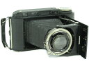 【中古】 Voigtlander BESSA RF フォクトレンダー ベッサ フィルムカメラ N33 ...