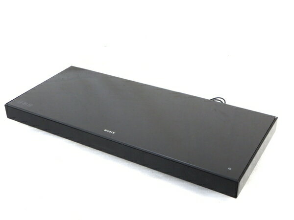 【中古】 SONY ソニー HT-XT1 2.1ch ホームシアターシステム Bluetooth対応 M3493508