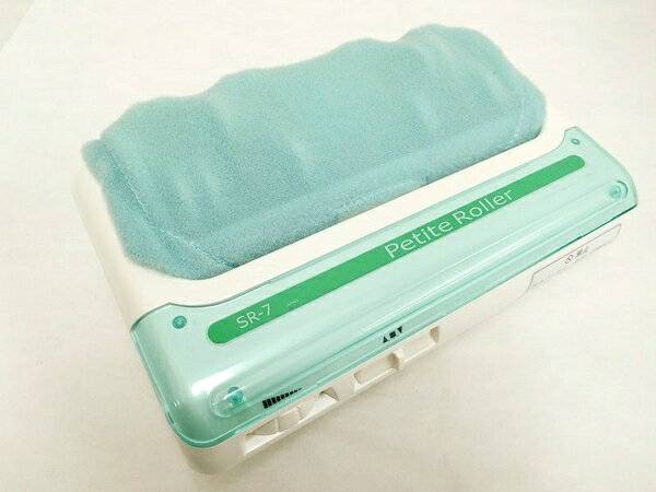 Mtgドリーミン ハンド Dr Ts17b Drts17b Sctf 19 000円 高品質 お買い得