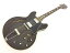 Gibson ES-335 TD 1979ǯ ߥƥå  ߥ ơ ڴ ֥  G8506446