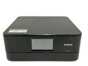 yÁz yۏ؁zEPSON EP-883AB C561F JIv^[ @ 2021N Gv\ B8702907