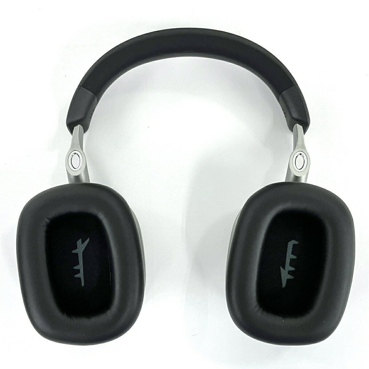 新品 【中古】 【新品 メーカー保証付】 Logicool ASTRO A30 マンダロリアン エディション ワイヤレス ゲーミング ヘッドセット Y8904193