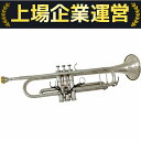【中古】 YAMAHA YTR8335G Xeno トランペット KMV-14 マウスピース ゼノ ヤマハ 中古 O10205405