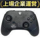 美品 【中古】 Razer RZ06-0521 WOLVERINE V3 Tournament Edition コントローラー ゲーム F10195527