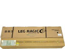 未使用 【中古】【動作保証】exabody FN001654 LEG MAGIC Circle レッグマジックサークル エクササイズ S8820846