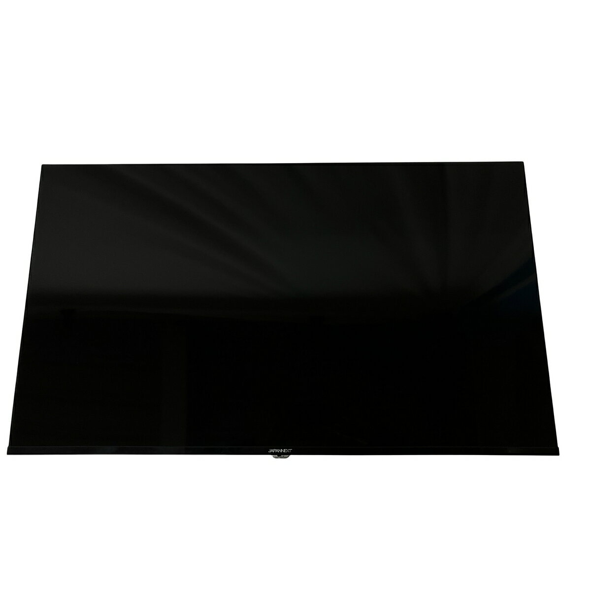 【中古】 JAPANNEXT JN-i432TUR 4K UHD HDR10 対応 液晶 モニター ディスプレイ 高画質 映像 機器 良好 S10712621