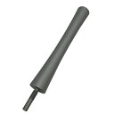 未使用 【中古】 QUADRASPIRE VP216/32MS クアドラスパイア 専用ポール 開封済 T10422010