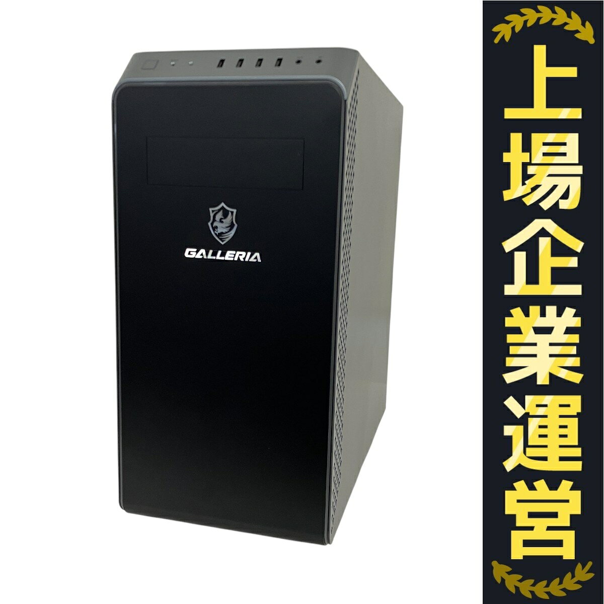訳アリ　i7-11700　RTX 3060　SSD512GB新品　ゲーミングPC 楽天市場】rtx 3060 ti core i7の通販