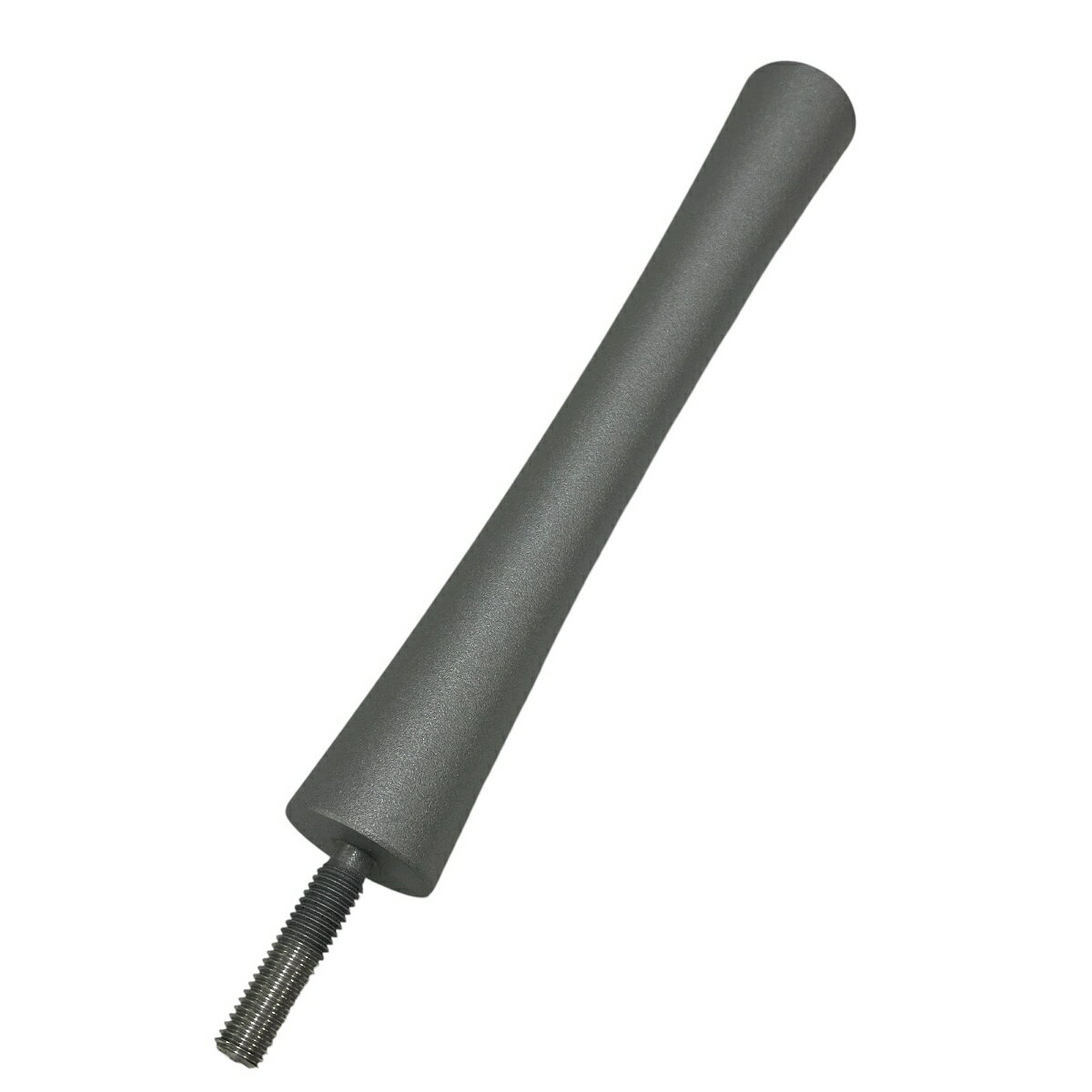 未使用 【中古】 未使用 【中古】QUADRASPIRE VP216/32MS クアドラスパイア 専用ポール 開封済 T10422008