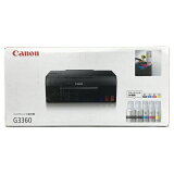 ̤ š Canon G3360 󥯥å ʣ絡 ץ󥿡  PCյ  Υ N7103119